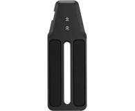 ZHIYUN Crane M2S Combo 119045 / 6970194086798 - 737781 - zdjęcie 7